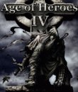 game pic for Age Of Heroes 4